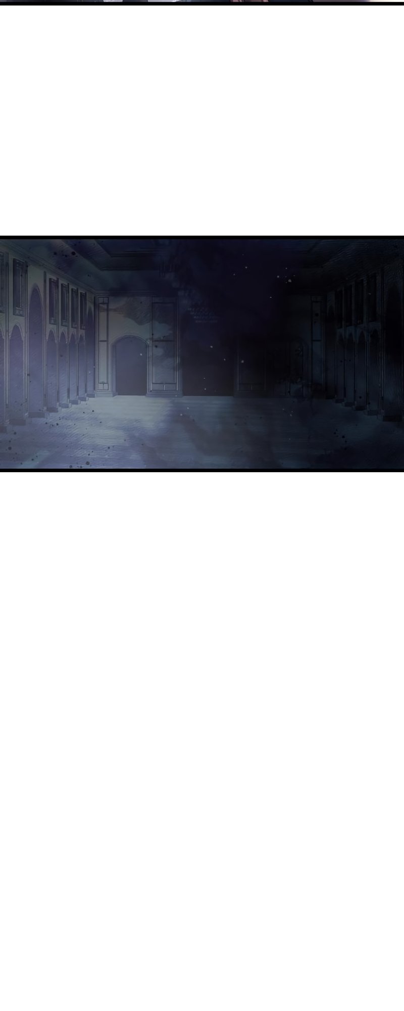 I Obtained A Mythic Item, Chapter 45 image 39